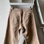 70’s Levi’s Flares - 27” x 28”