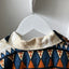 70’s Aloha Shirt - XS