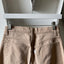 70’s Levi’s Flares - 27” x 28”