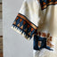 70’s Aloha Shirt - XS
