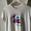 60's Captain Cool Tee - Large