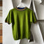 60’s Towncraft Short Sleeve Sweatshirt - Medium