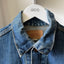 60’s Levi’s Big E Jacket - Medium