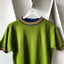 60’s Towncraft Short Sleeve Sweatshirt - Medium