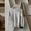 80's Thermal - Medium