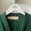 60's Varsity Cardigan - Medium