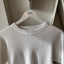 80's Thermal - Medium