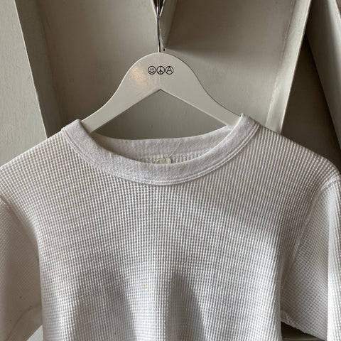 80's Thermal - Medium