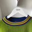 60’s Towncraft Short Sleeve Sweatshirt - Medium