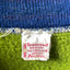 60’s Towncraft Short Sleeve Sweatshirt - Medium