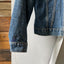 60’s Levi’s Big E Jacket - Medium