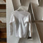80's Thermal - Medium