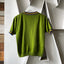 60’s Towncraft Short Sleeve Sweatshirt - Medium