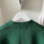60's Varsity Cardigan - Medium