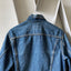60’s Levi’s Big E Jacket - Medium