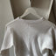 80's Thermal - Medium