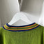 60’s Towncraft Short Sleeve Sweatshirt - Medium