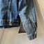 60’s Levi’s Big E Jacket - Medium