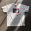 Kissing Booth Shop Tee #36 - 24" x 31"