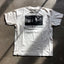 Kissing Booth Shop Tee #36 - 24" x 31"