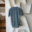 70’s Striped Pocket Tee - Small