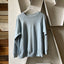 70’s Montgomery Ward Crewneck - Large