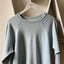 70’s Montgomery Ward Crewneck - Large