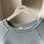 70’s Montgomery Ward Crewneck - Large
