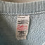 70’s Montgomery Ward Crewneck - Large