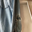 70’s Blue Bell Denim Shirt - Large