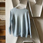 70’s Montgomery Ward Crewneck - Large