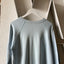 70’s Montgomery Ward Crewneck - Large