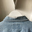 70’s Blue Bell Denim Shirt - Large
