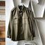 60’s Dutch HBT Utility - Large