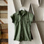 60's OG-107 Short Sleeve - Medium