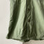 60's OG-107 Short Sleeve - Medium