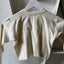 40’s Healthgard Henley - XS