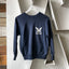 70’s Eagle Company Sweatshirt - Small
