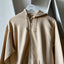 70’s Sears Poly Sweat - Large