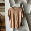 80's Brewer Surfboards Tee - Large