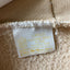 70’s Sears Poly Sweat - Large