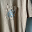 80's Brewer Surfboards Tee - Large