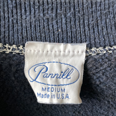 70’s Eagle Company Sweatshirt - Small