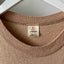80's Brewer Surfboards Tee - Large
