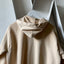 70’s Sears Poly Sweat - Large
