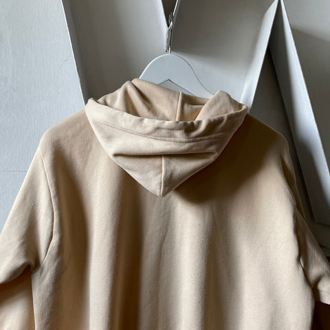 70’s Sears Poly Sweat - Large
