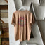 80's Brewer Surfboards Tee - Large