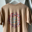 80's Brewer Surfboards Tee - Large