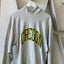 90’s Champion Reverse Weave Oregon Hoodie - XXL