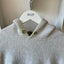 90’s Champion Reverse Weave Oregon Hoodie - XXL